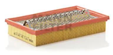 * FILTRO AIRE CARS + TRANSPORTERS