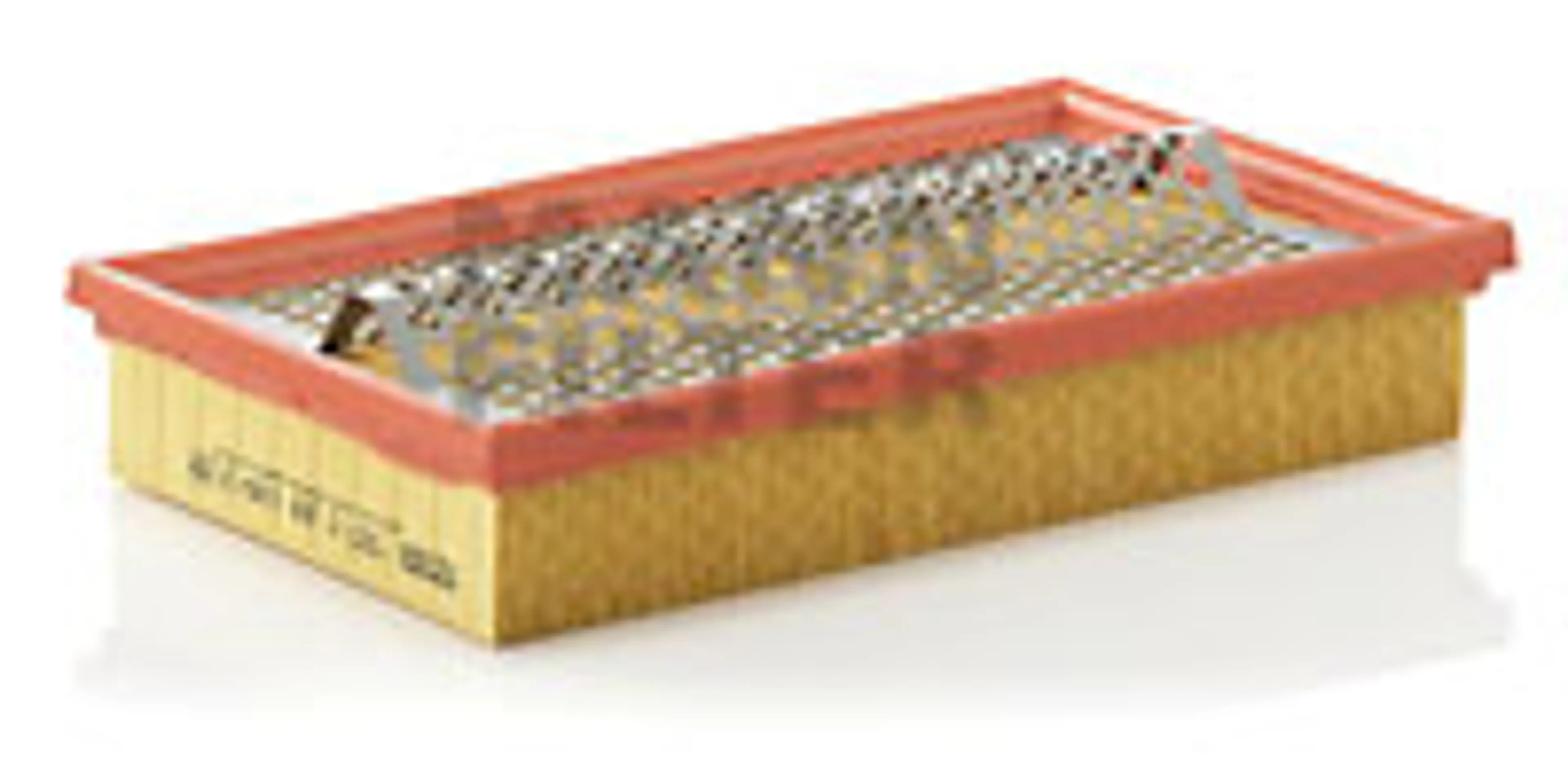 * FILTRO AIRE CARS + TRANSPORTERS