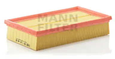 * TURISMO AIRE MERCEDES-BENZ (