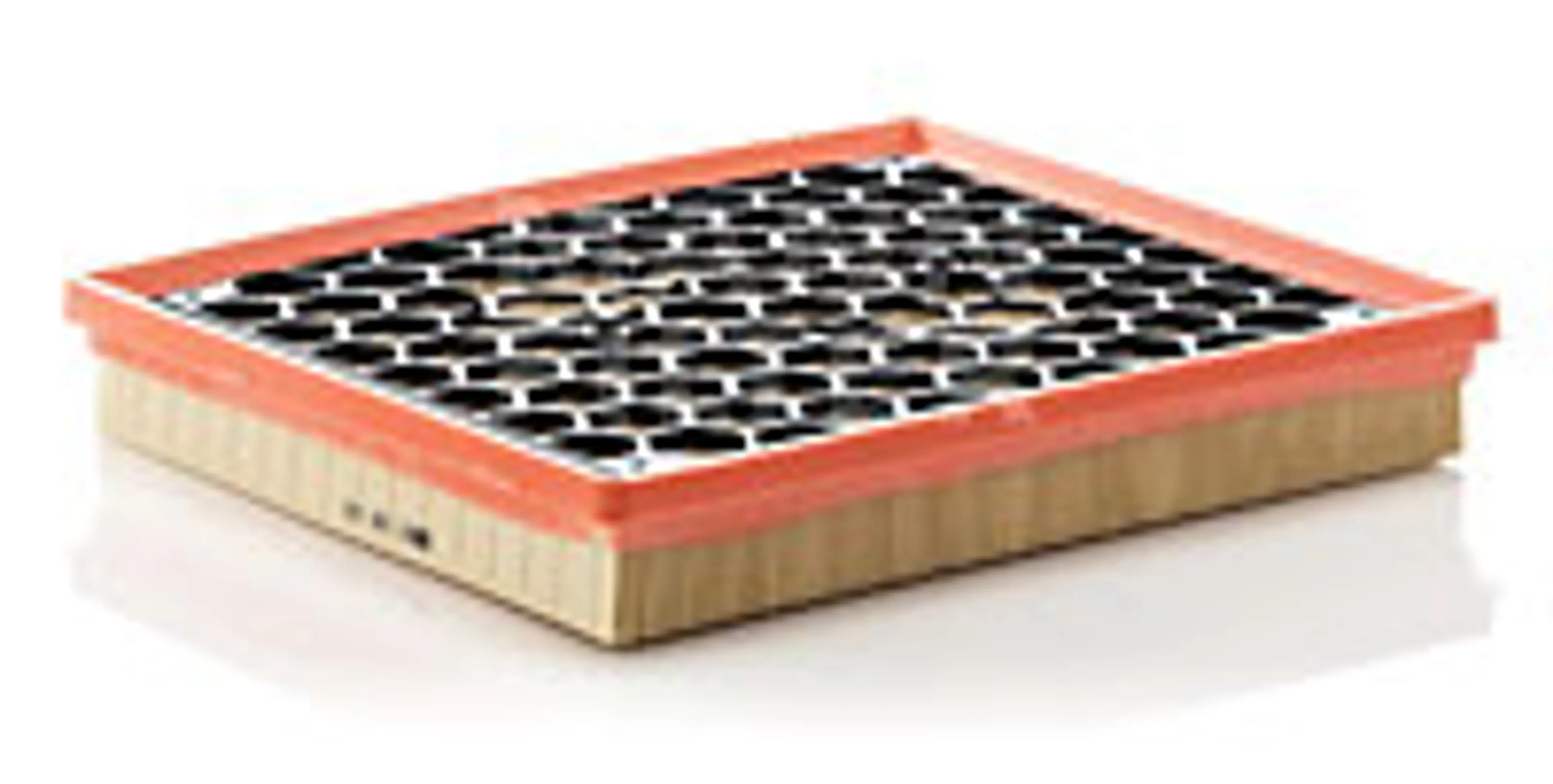 * TURISMO AIRE GENERAL MOTORS