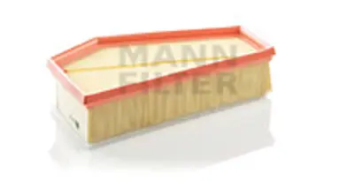 * TURISMO AIRE VOLVO