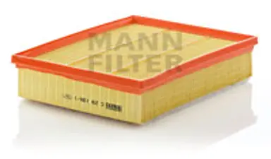 * FILTRO AIRE CARS + TRANSPORTERS