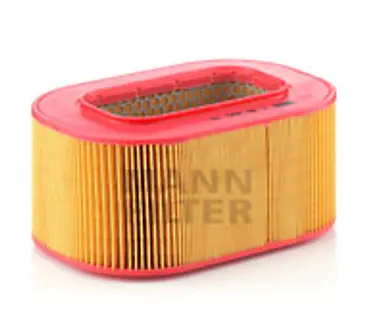 * TURISMO AIRE MERCEDES-BENZ (