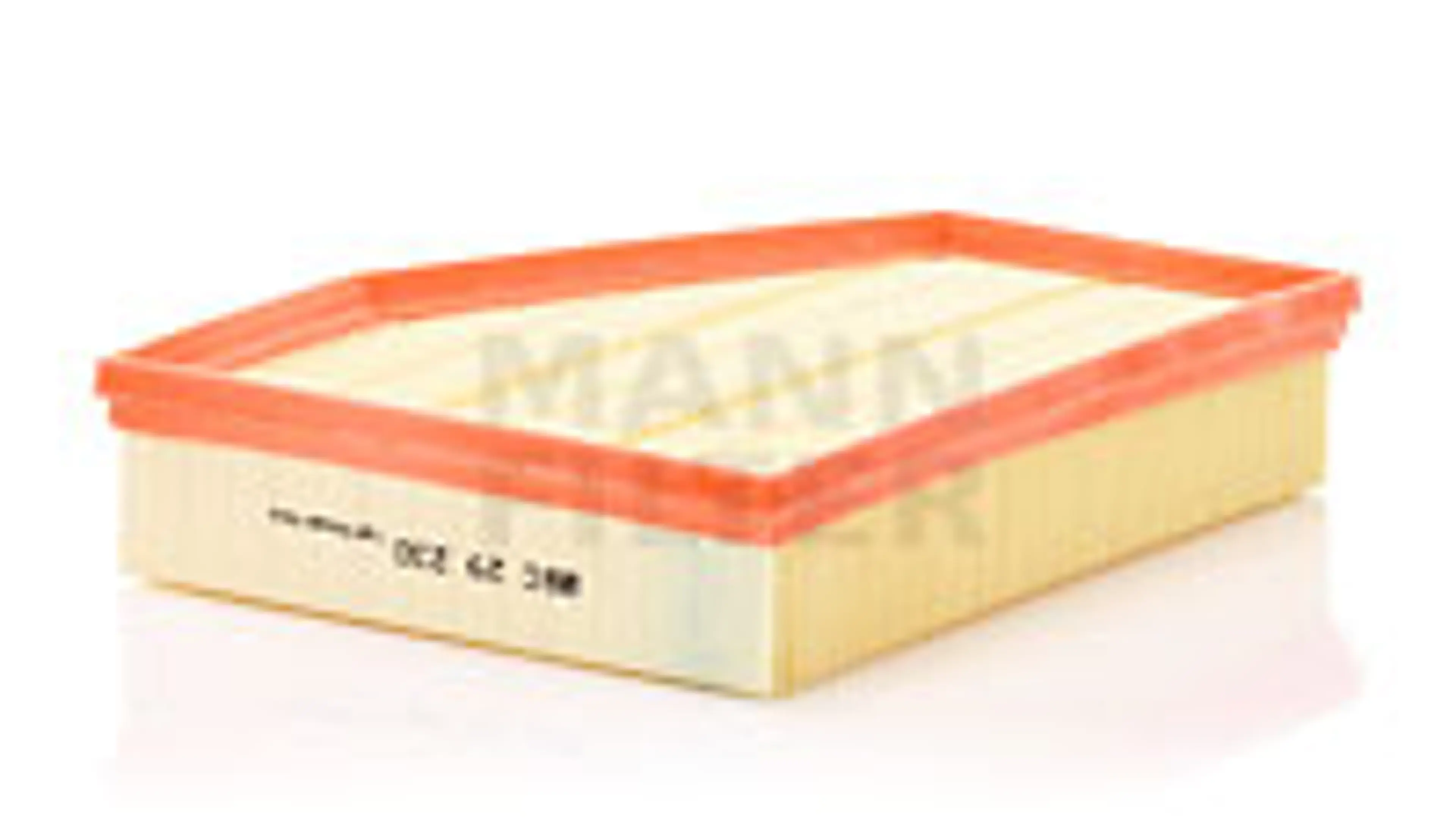 * FILTRO AIRE CARS + TRANSPORTERS