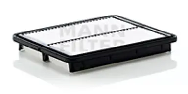 * TURISMO AIRE HYUNDAI