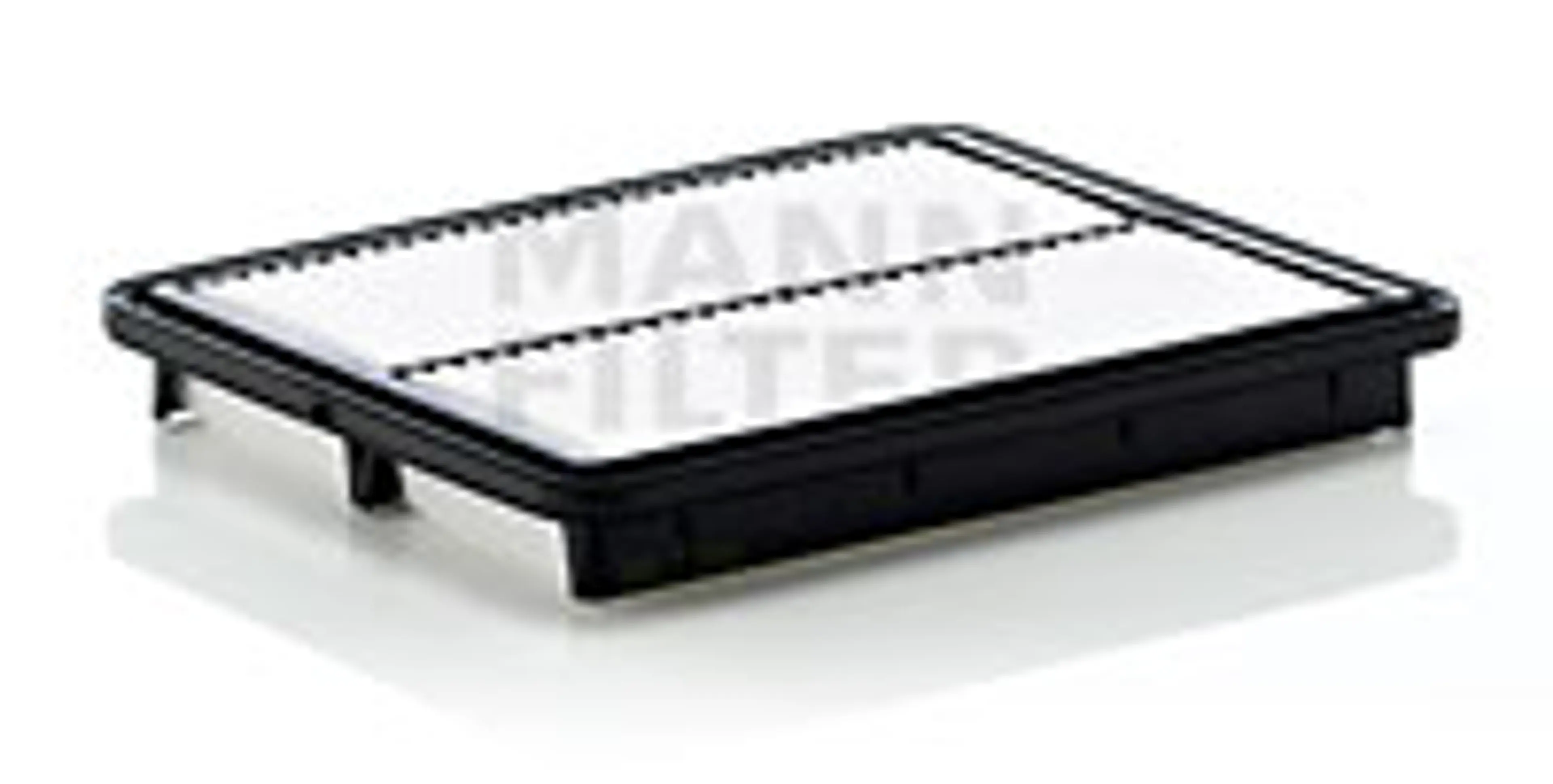 * TURISMO AIRE HYUNDAI