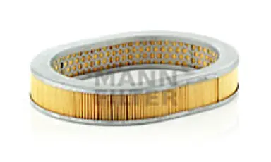 * FILTRO AIRE CARS + TRANSPORTERS