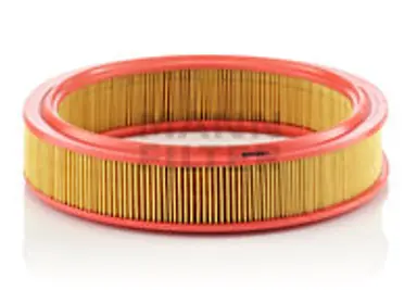 * FILTRO AIRE CARS + TRANSPORTERS