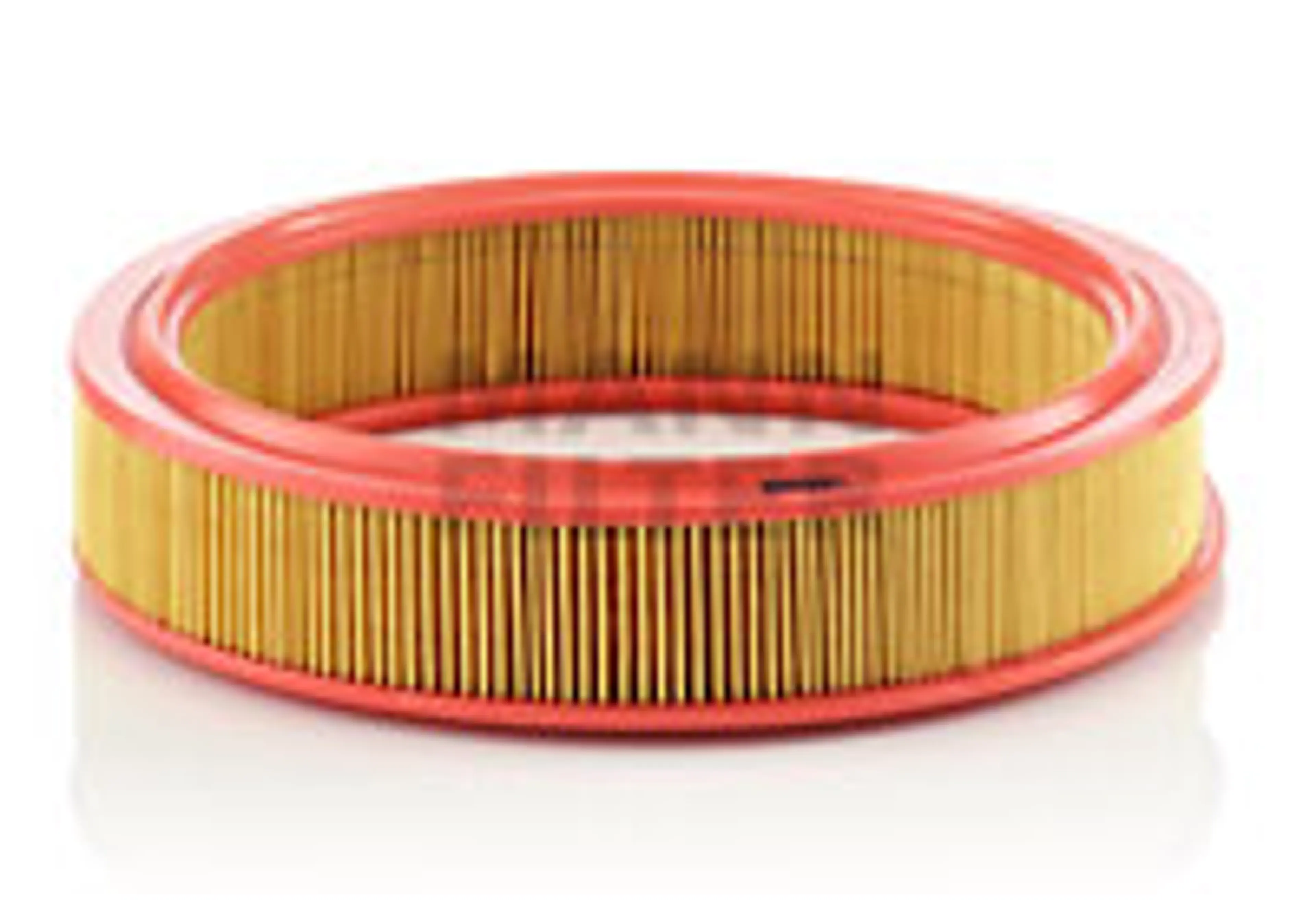 * FILTRO AIRE CARS + TRANSPORTERS