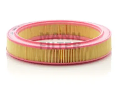 * FILTRO AIRE CARS + TRANSPORTERS