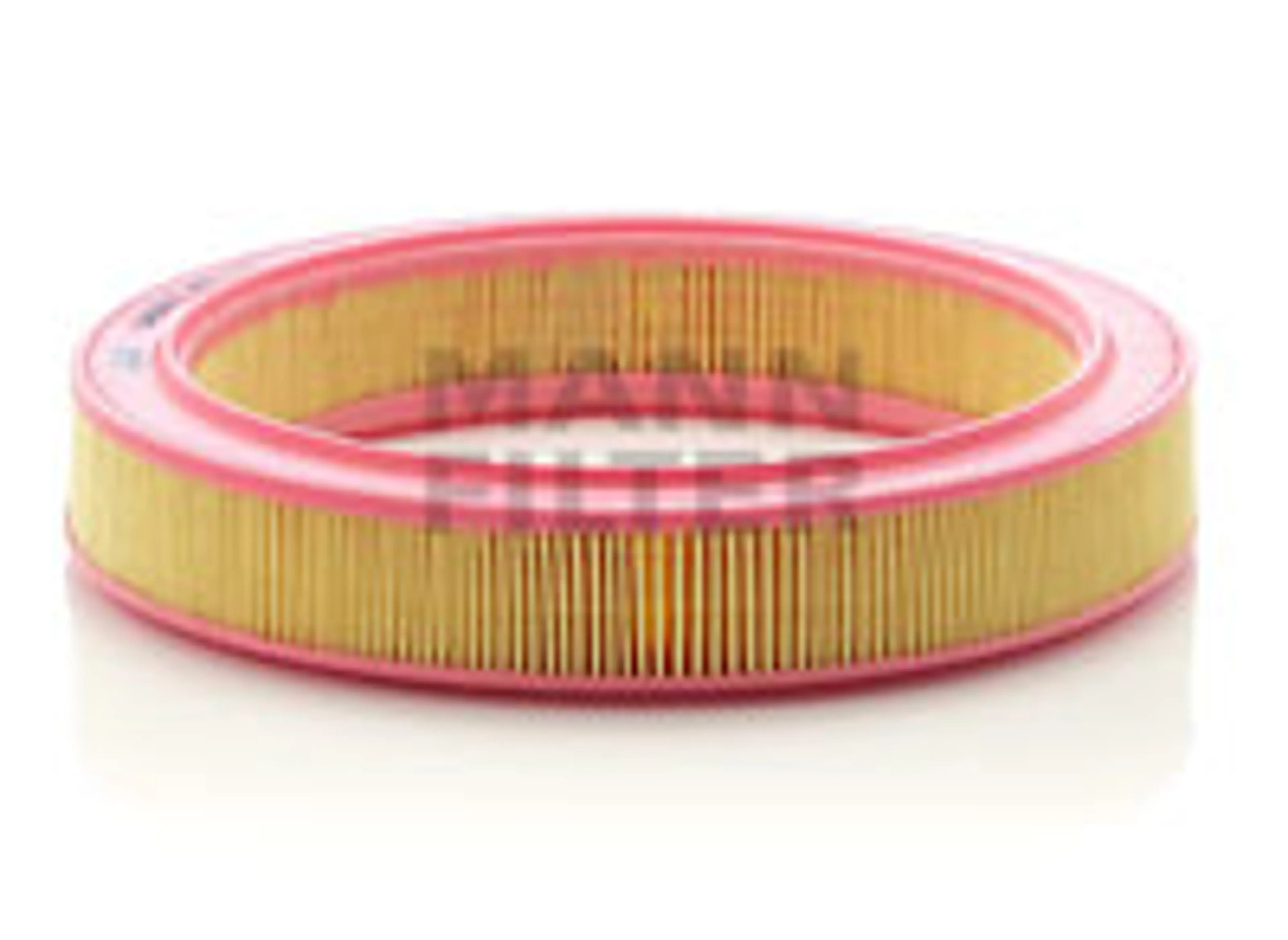 * FILTRO AIRE CARS + TRANSPORTERS