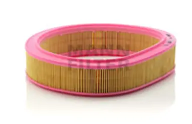 * FILTRO AIRE CARS + TRANSPORTERS