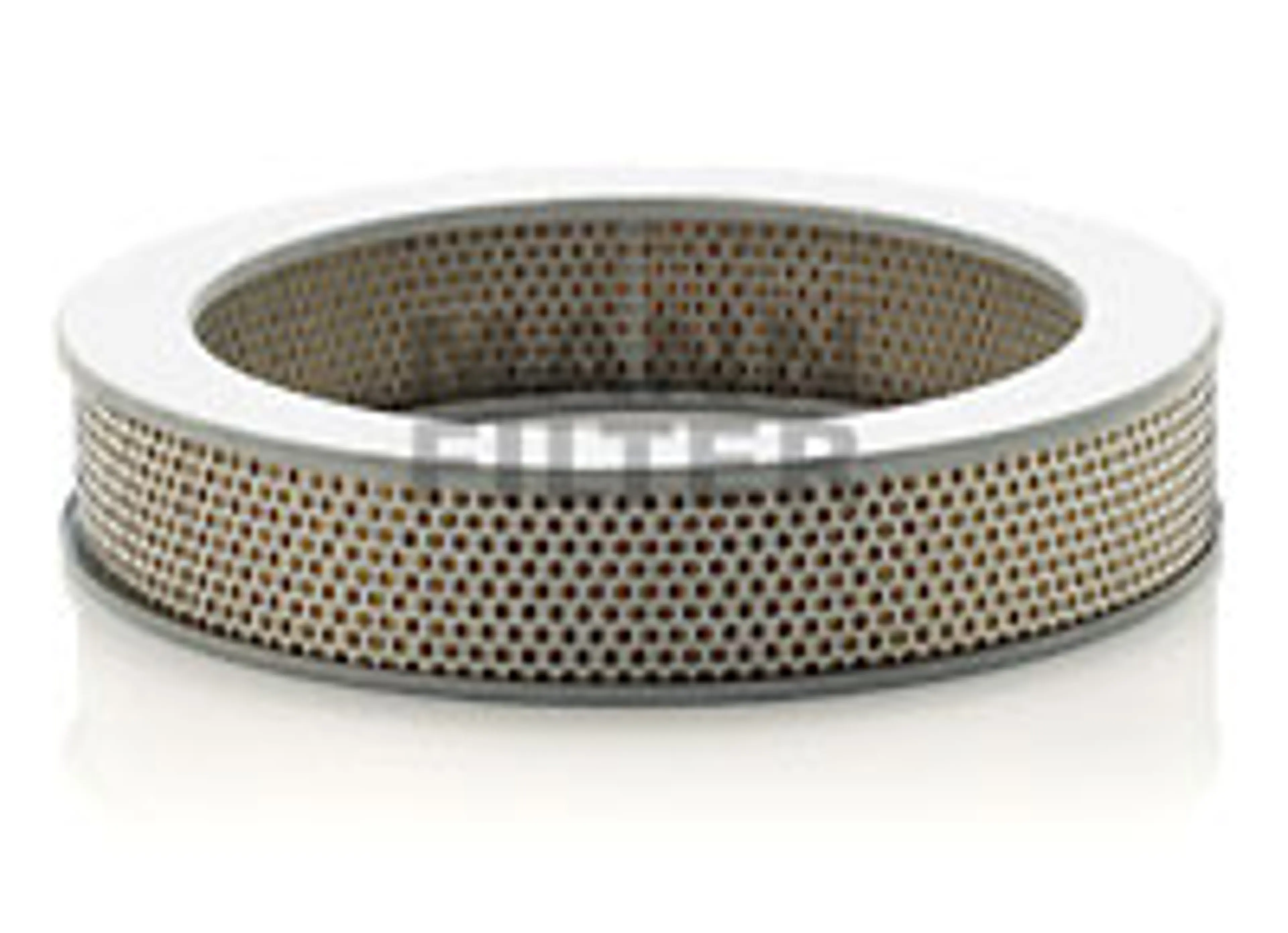 * FILTRO AIRE CARS + TRANSPORTERS