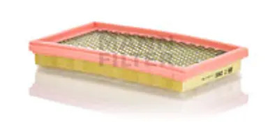 * TURISMO AIRE MAZDA