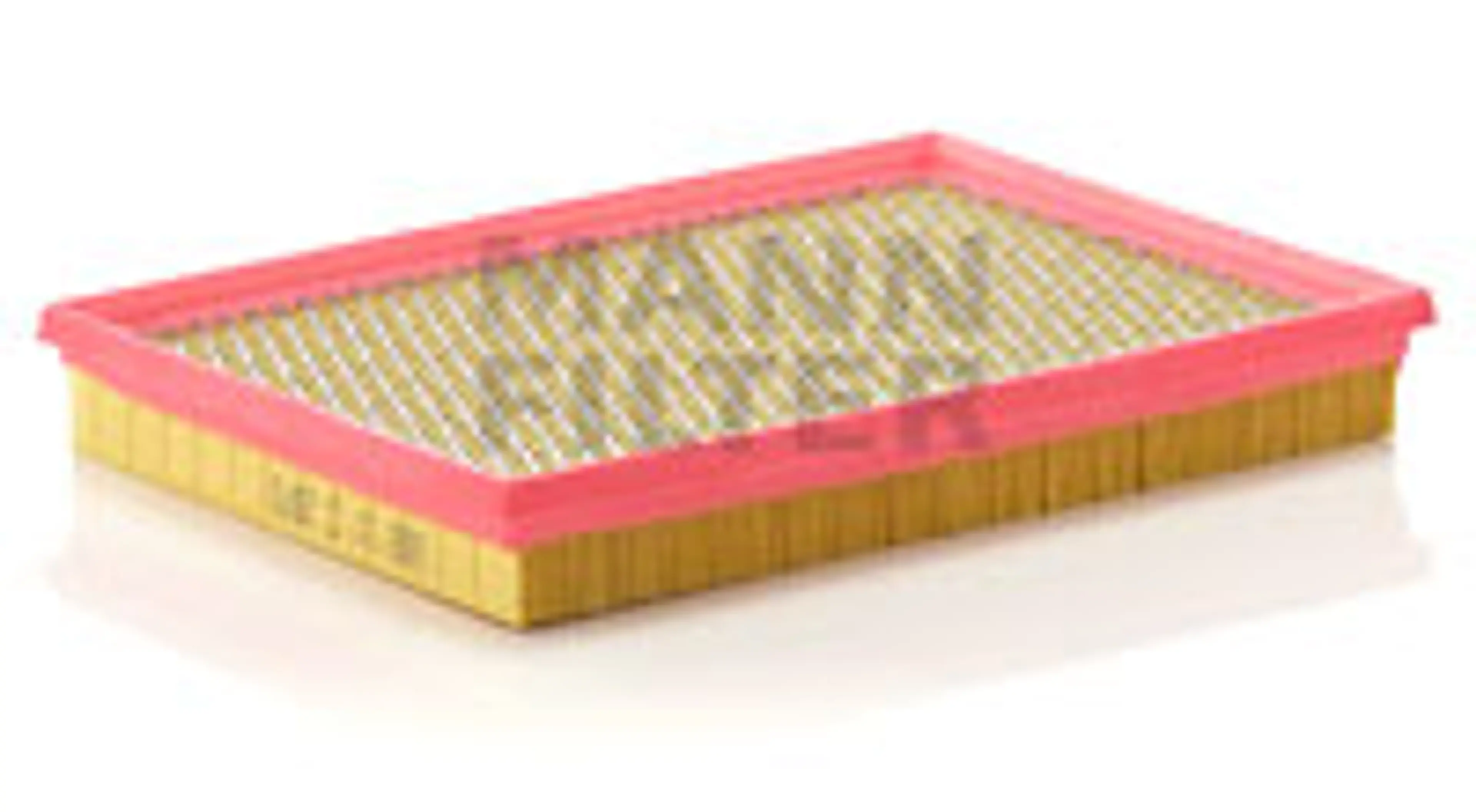 * TURISMO AIRE CHRYSLER