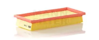 * FILTRO AIRE CARS + TRANSPORTERS