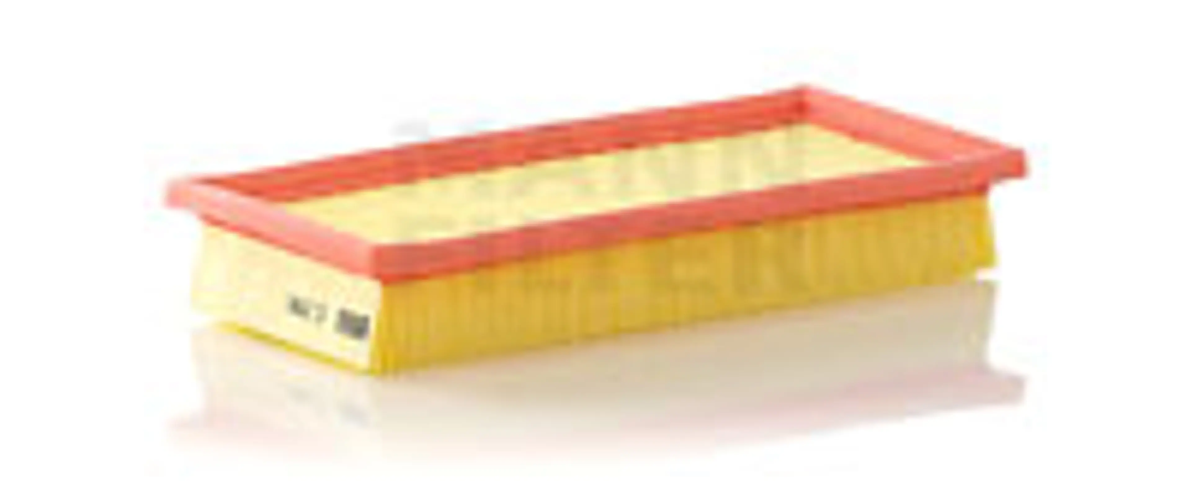 * FILTRO AIRE CARS + TRANSPORTERS