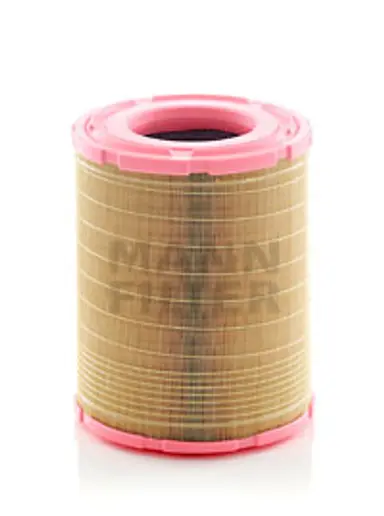 ** FILTRO AIRE OFF-HIGHWAY APPLICAT