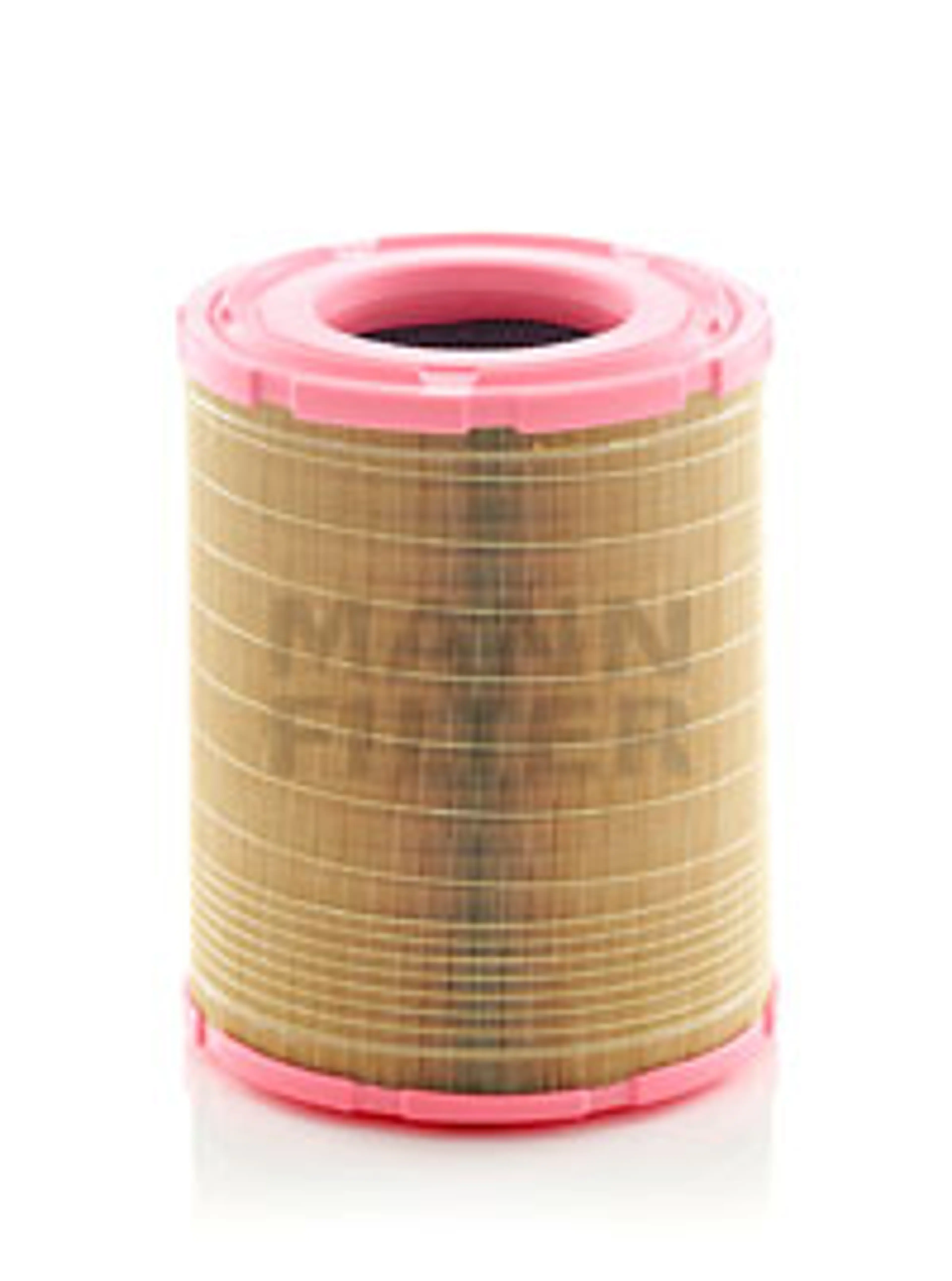 ** FILTRO AIRE OFF-HIGHWAY APPLICAT