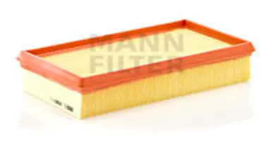 * TURISMO AIRE RENAULT