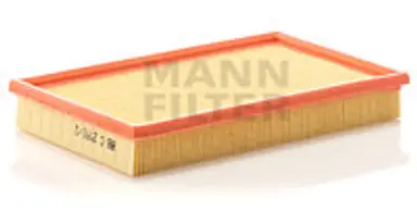 * TURISMO AIRE GENERAL MOTORS