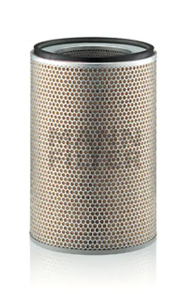 * FILTRO AIRE TRUCKS + BUSES