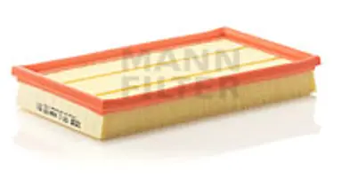 * FILTRO AIRE CARS + TRANSPORTERS