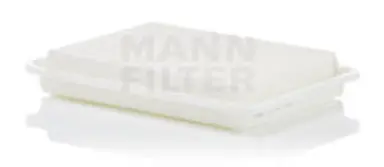 * FILTRO AIRE CARS + TRANSPORTERS