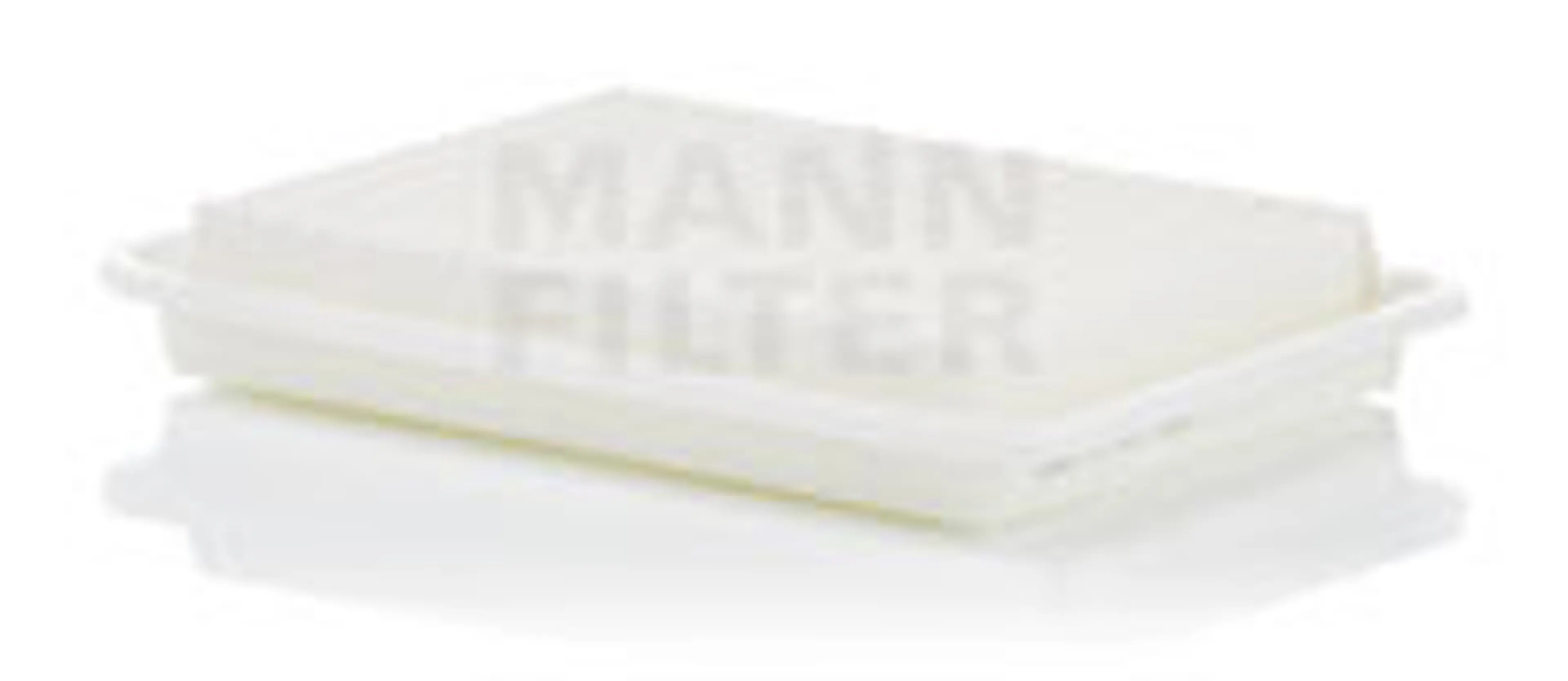 * FILTRO AIRE CARS + TRANSPORTERS