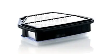 * FILTRO AIRE CARS + TRANSPORTERS