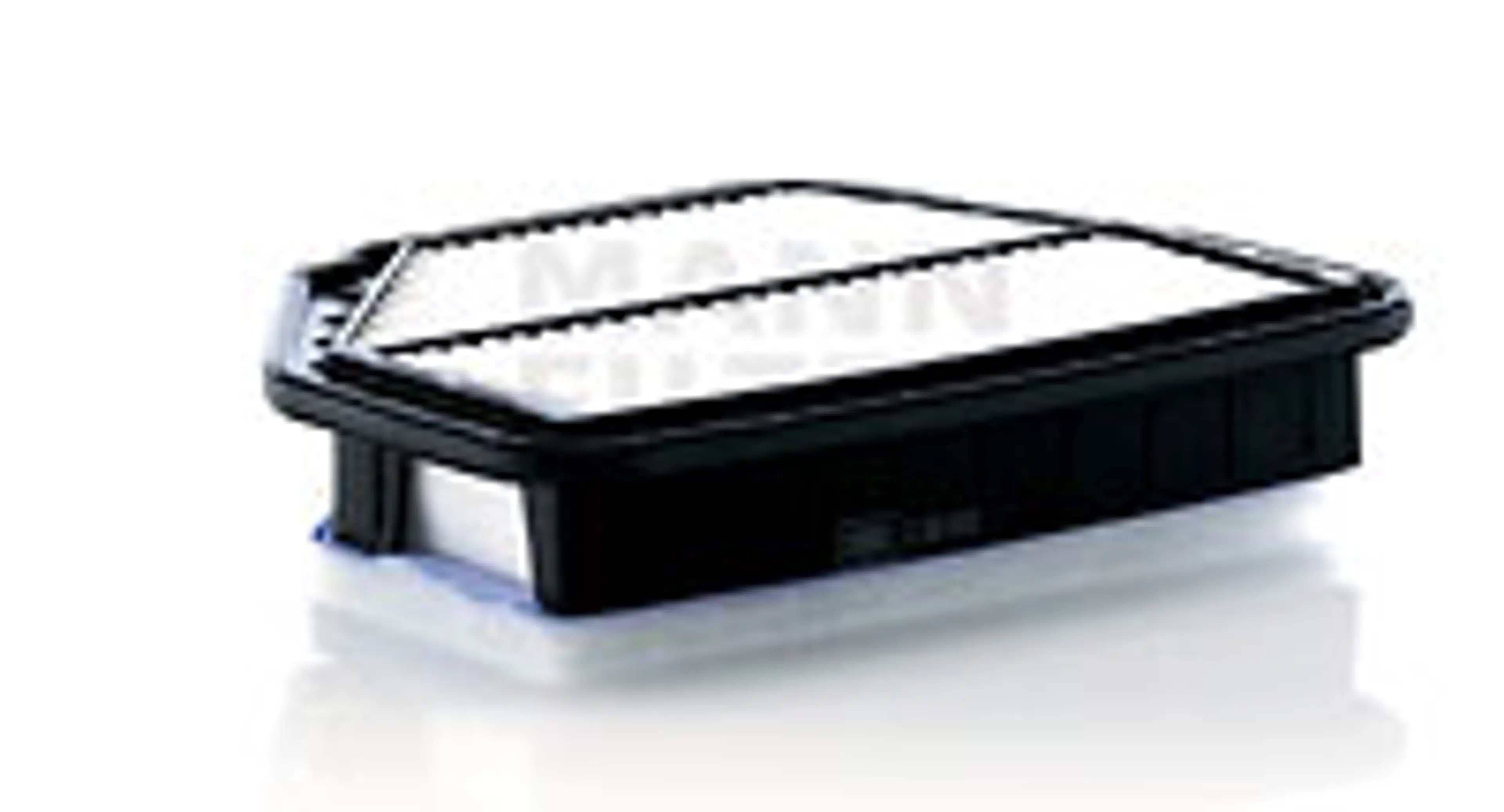 * FILTRO AIRE CARS + TRANSPORTERS