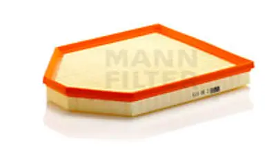 * FILTRO AIRE CARS + TRANSPORTERS