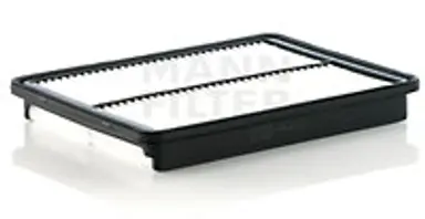 * FILTRO AIRE CARS + TRANSPORTERS