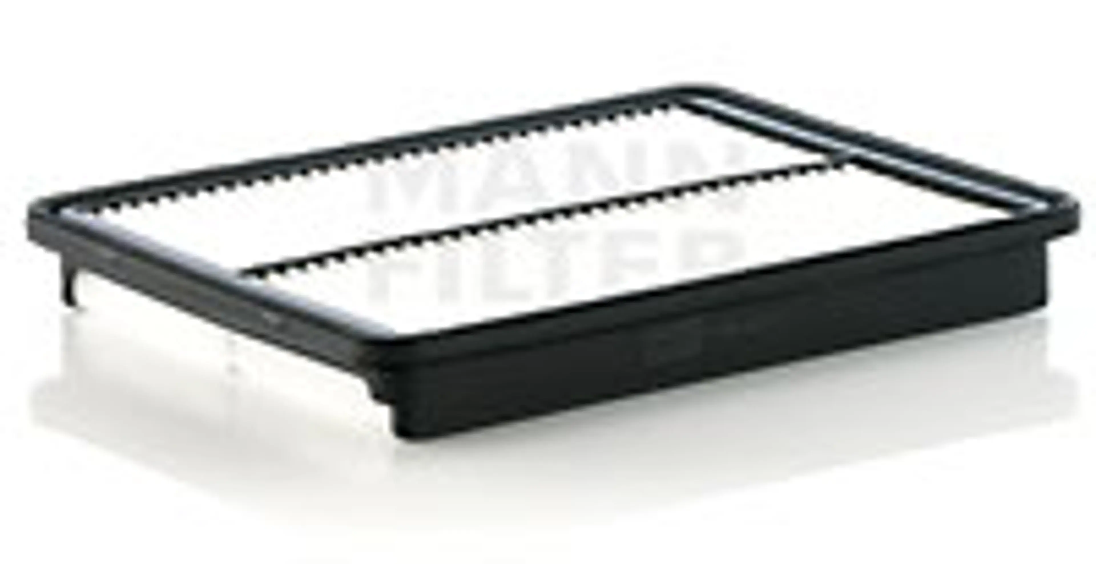 * FILTRO AIRE CARS + TRANSPORTERS