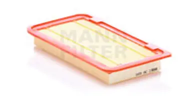 * FILTRO AIRE CARS + TRANSPORTERS