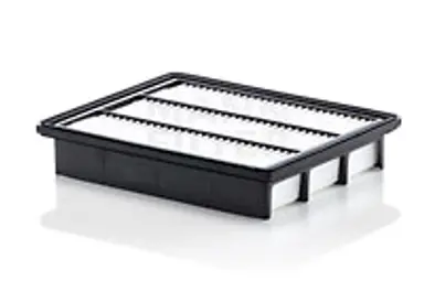 * FILTRO AIRE CARS + TRANSPORTERS