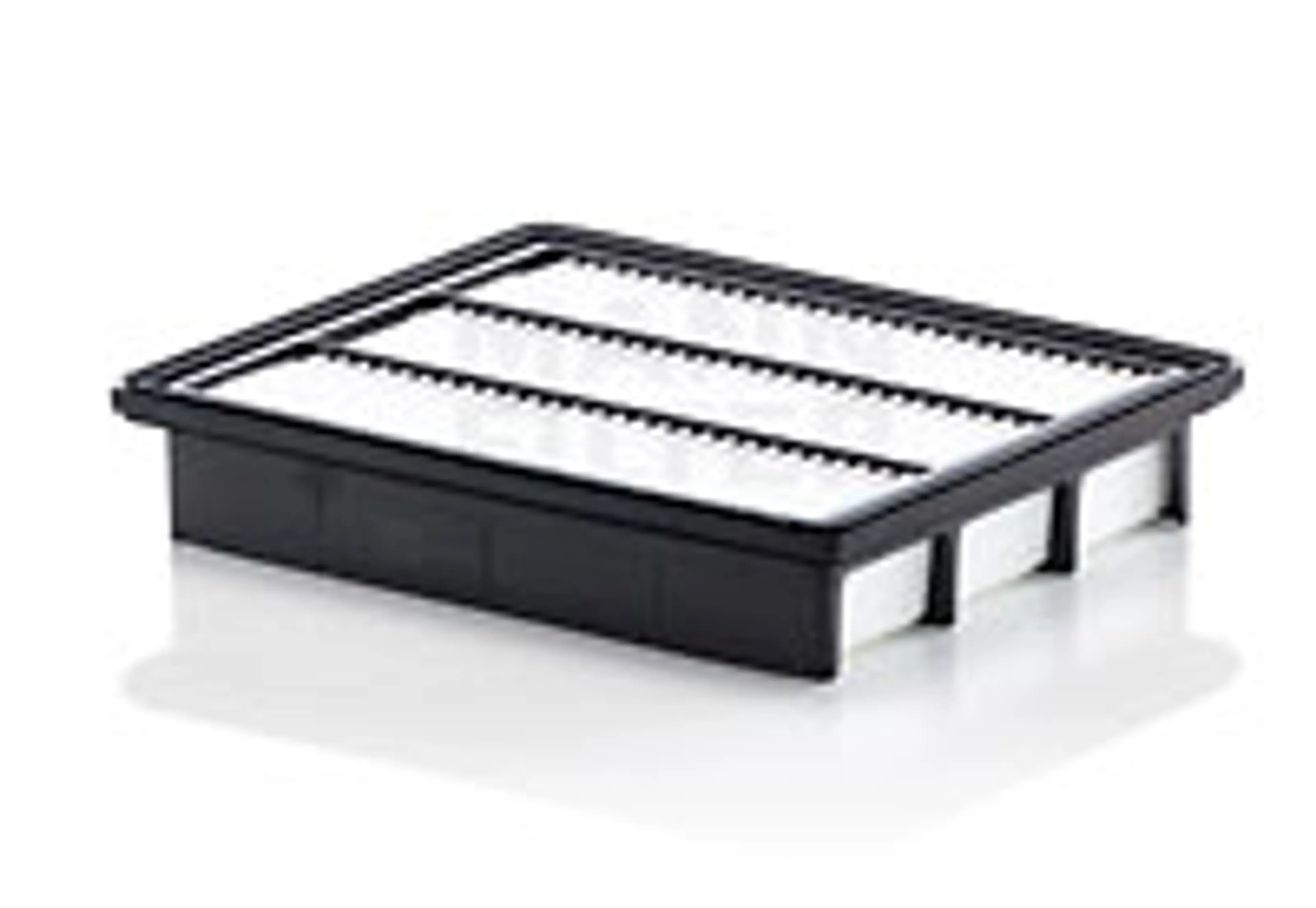 * FILTRO AIRE CARS + TRANSPORTERS