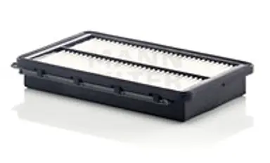 * FILTRO AIRE CARS + TRANSPORTERS