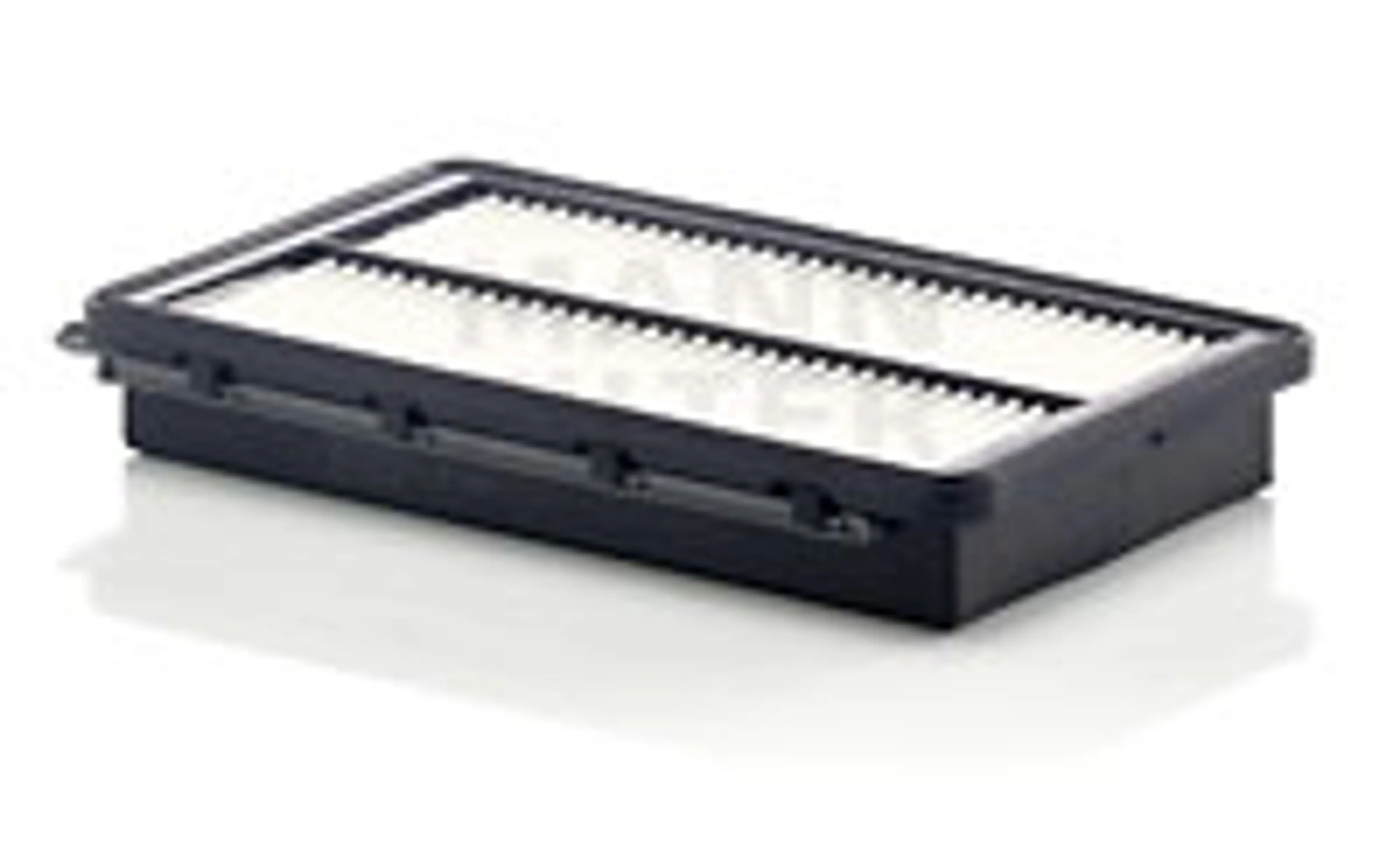 * FILTRO AIRE CARS + TRANSPORTERS