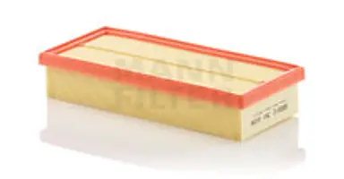 * FILTRO AIRE CARS + TRANSPORTERS