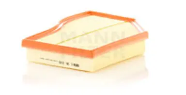 * FILTRO AIRE CARS + TRANSPORTERS