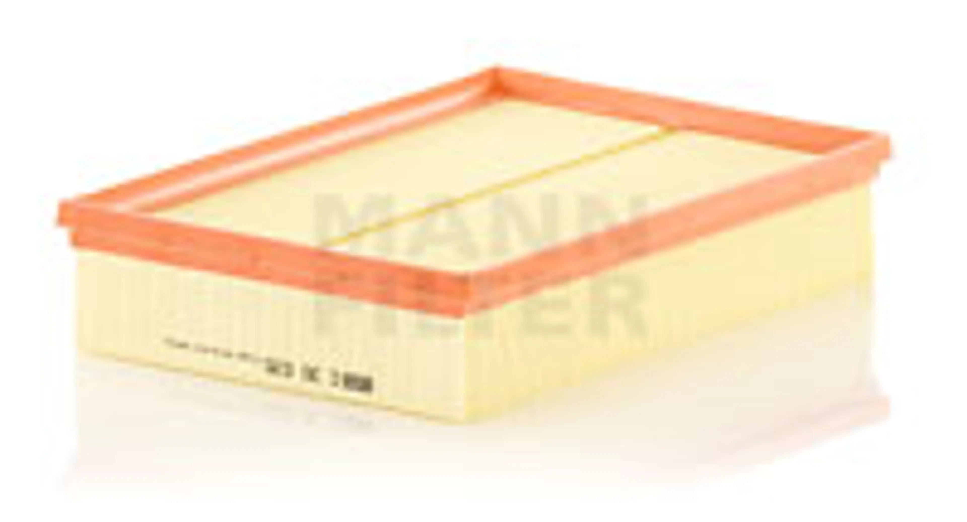 * TURISMO AIRE RENAULT