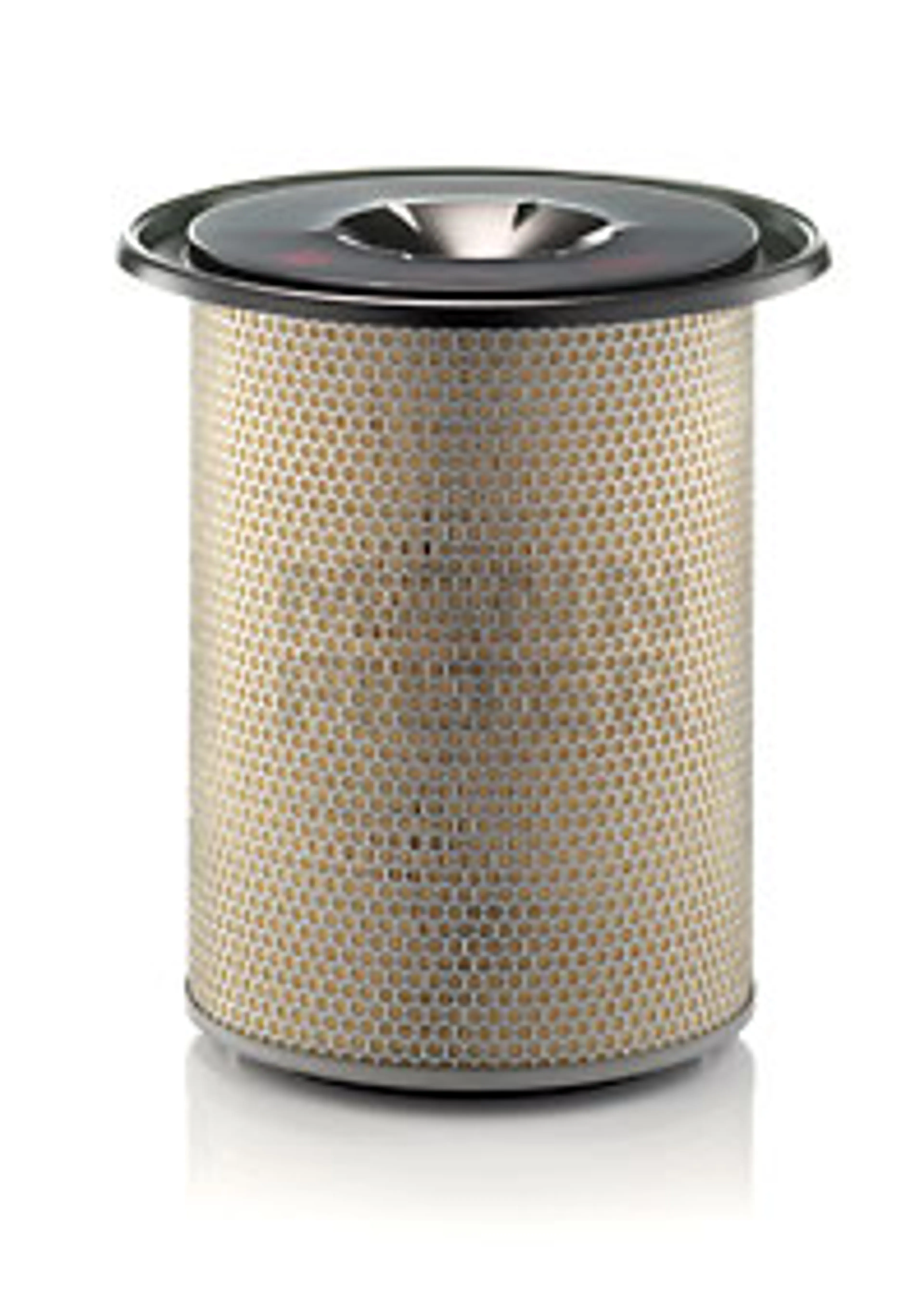 * FILTRO AIRE TRUCKS + BUSES