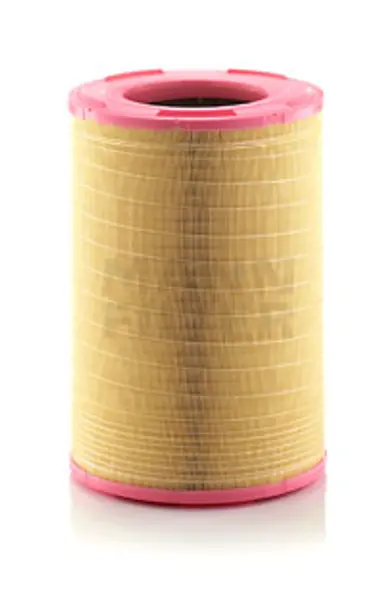 * FILTRO AIRE TRUCKS + BUSES