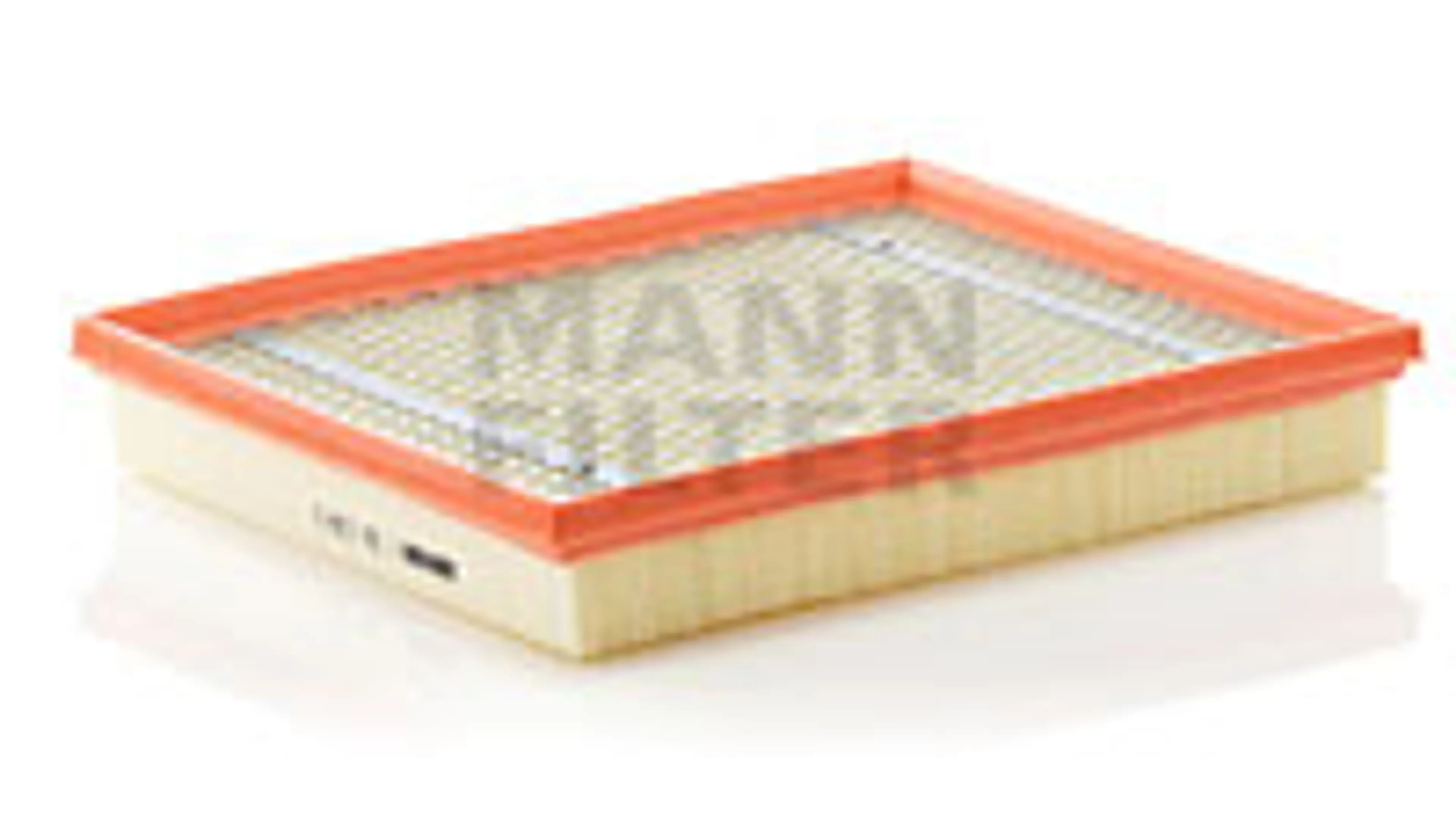 SIN * TURISMO AIRE GENERAL MOT