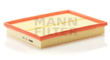 * FILTRO AIRE CARS + TRANSPORTERS