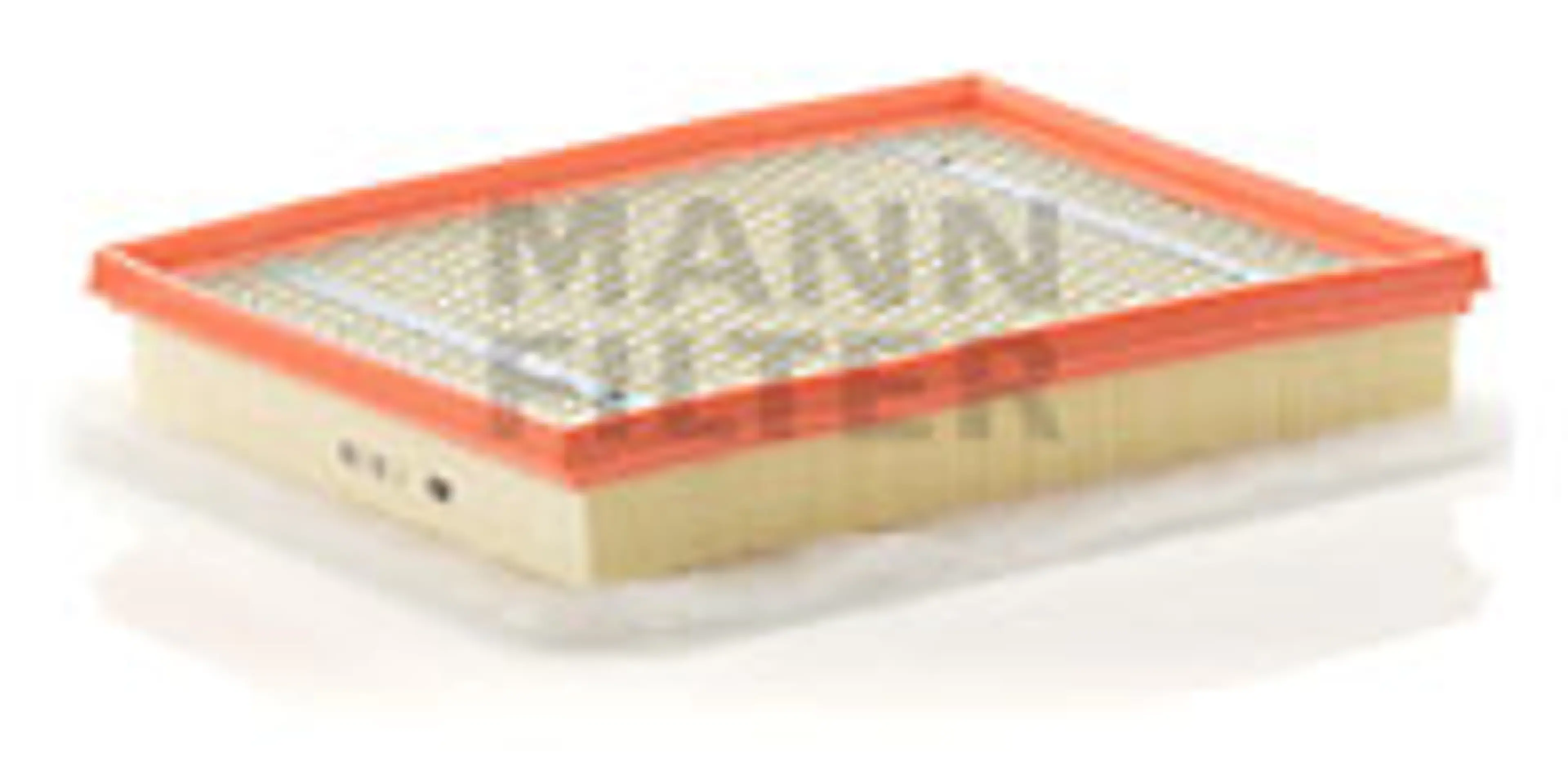 * TURISMO AIRE GENERAL MOTORS