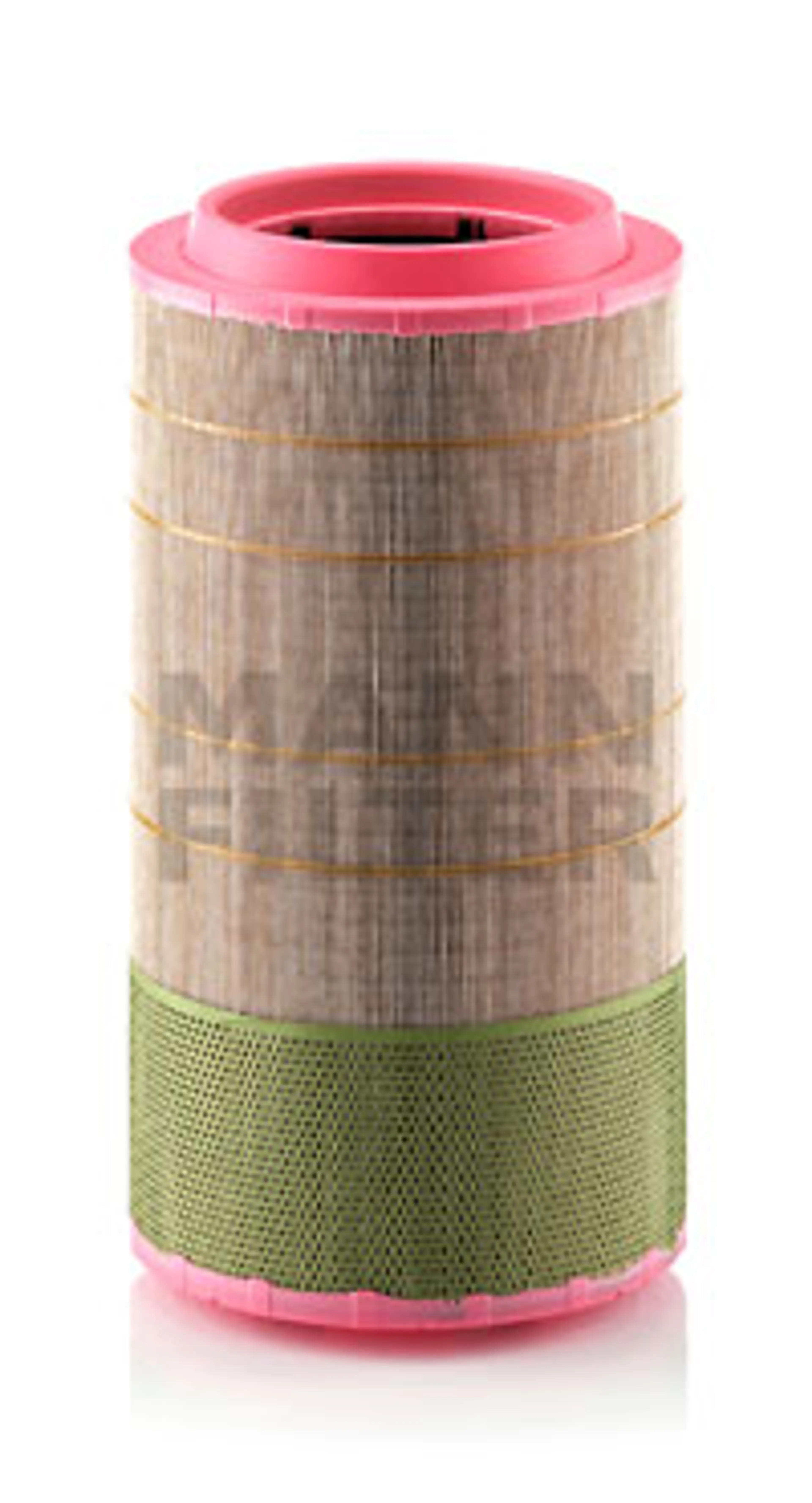 * CAMIËN AIRE DIVERSAS APLICAC