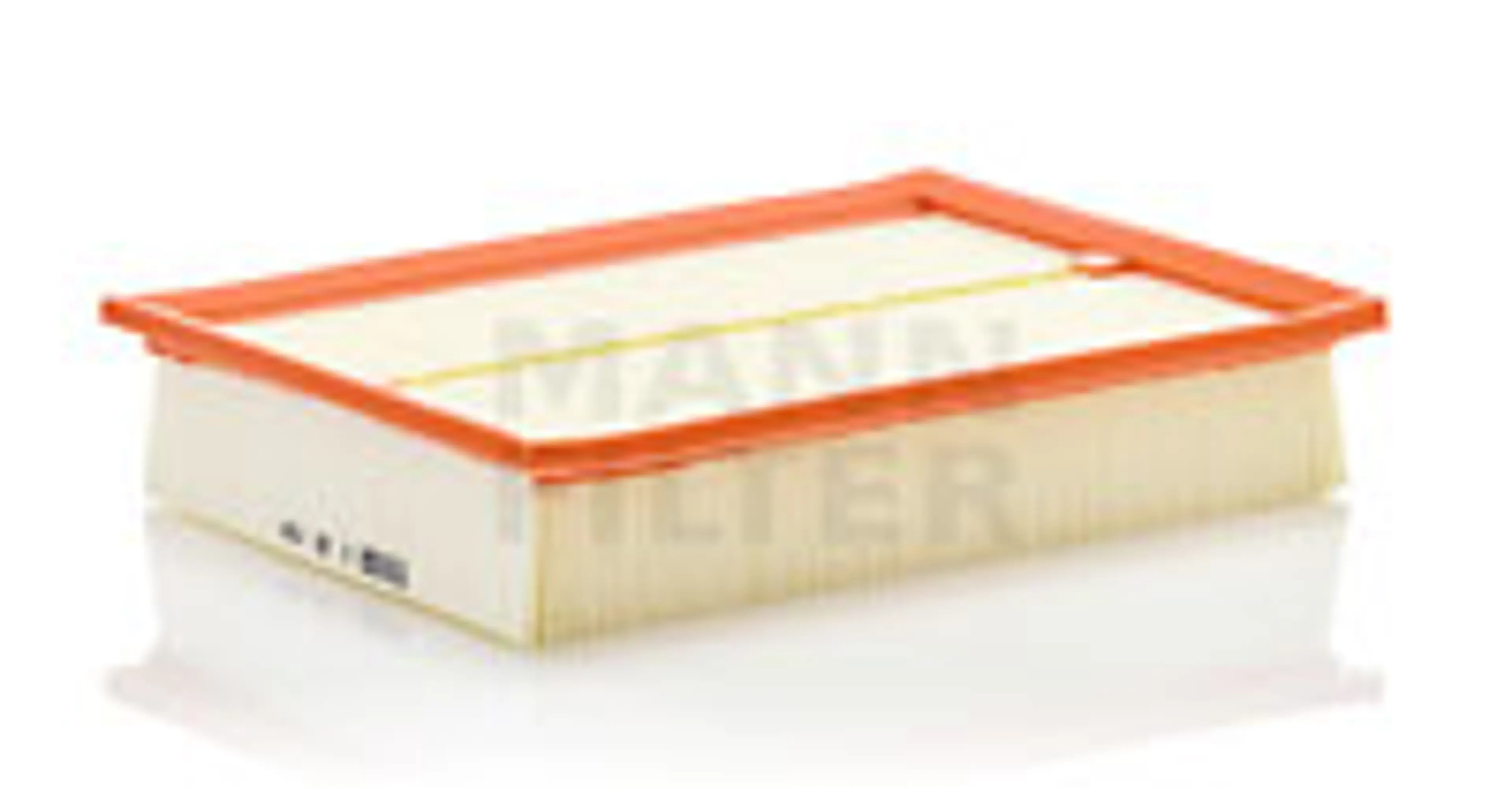 ** INDUSTRIA AIRE FENDT (AGCO)