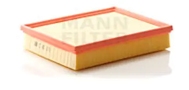 * TURISMO AIRE SSANGYONG